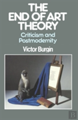 Bertrand.pt - The End Of Art Theory