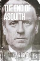 The End Of Asquith