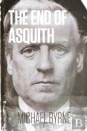 The End Of Asquith