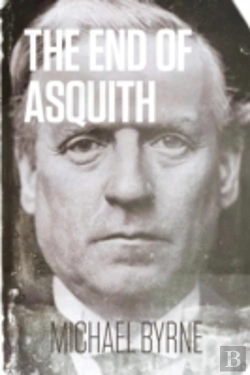 Bertrand.pt - The End Of Asquith
