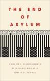 The End Of Asylum