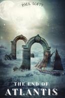 The End Of Atlantis