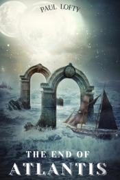 The End Of Atlantis