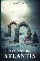 The End Of Atlantis