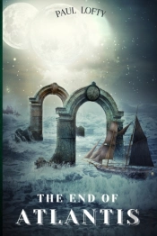 The End Of Atlantis