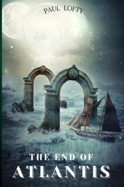Bertrand.pt - The End Of Atlantis