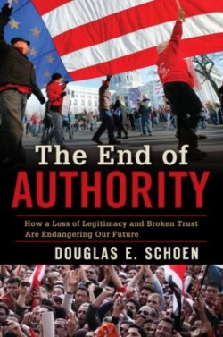 Bertrand.pt - The End Of Authority