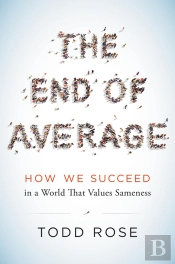 The End Of Average