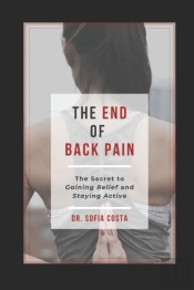 The End Of Back Pain