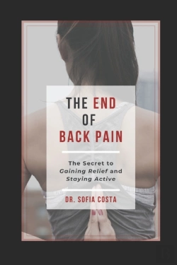 Bertrand.pt - The End Of Back Pain