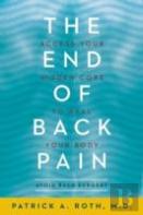 The End Of Back Pain