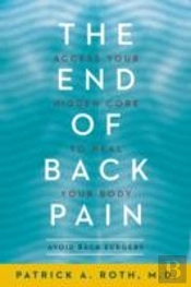 The End Of Back Pain