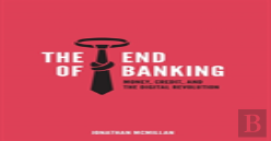 The End Of Banking