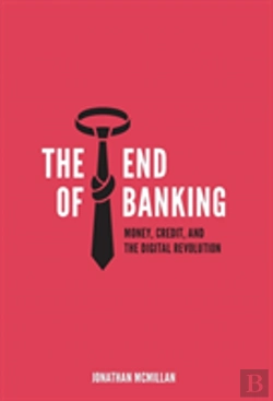 Bertrand.pt - The End Of Banking
