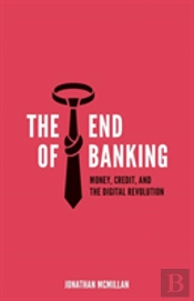The End Of Banking