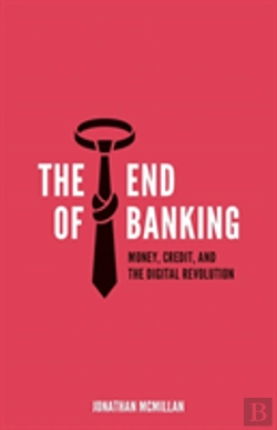 Bertrand.pt - The End Of Banking