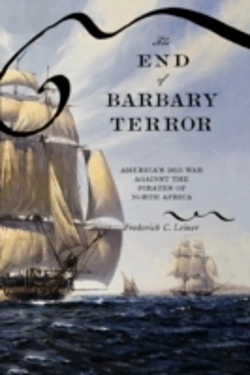 Bertrand.pt - The End Of Barbary Terror