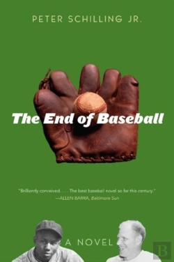 Bertrand.pt - The End Of Baseball
