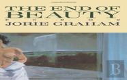 The End Of Beauty