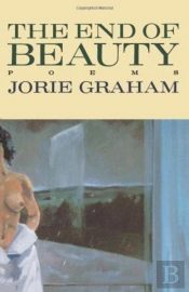 The End Of Beauty