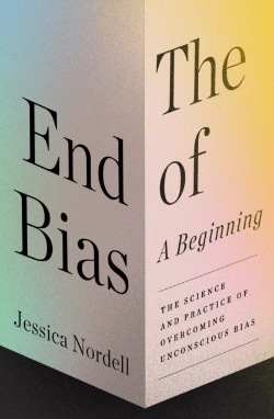 Bertrand.pt - The End Of Bias: A Beginning