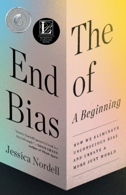 Bertrand.pt - The End Of Bias: A Beginning