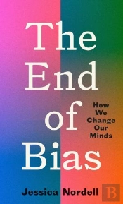 The End Of Bias