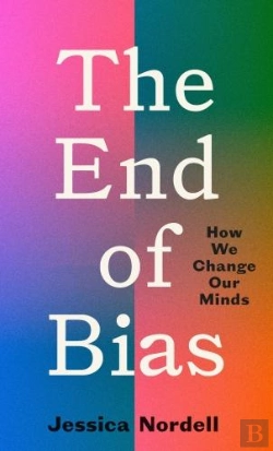 Bertrand.pt - The End Of Bias