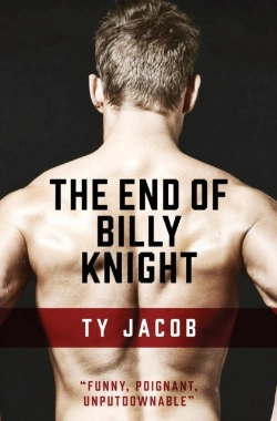 Bertrand.pt - The End Of Billy Knight