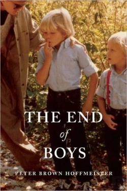 Bertrand.pt - The End Of Boys