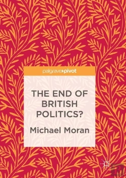 Bertrand.pt - The End Of British Politics?