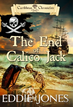 Bertrand.pt - The End Of Calico Jack