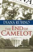 The End Of Camelot