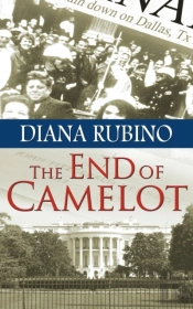 The End Of Camelot
