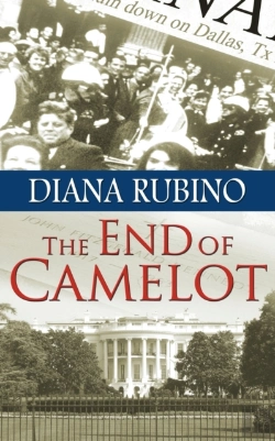 Bertrand.pt - The End Of Camelot