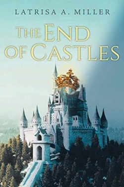 Bertrand.pt - The End Of Castles