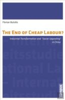 Bertrand.pt - The End Of Cheap Labour?