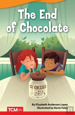 Bertrand.pt - The End Of Chocolate