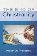 The End Of Christianity
