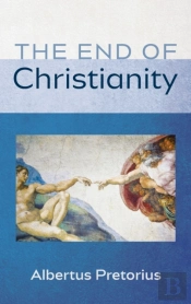 The End Of Christianity