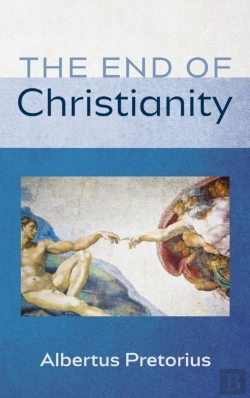 Bertrand.pt - The End Of Christianity