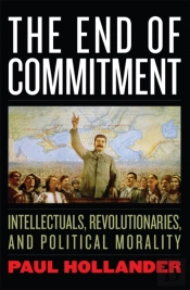 The End Of Commitment