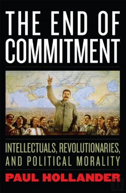 Bertrand.pt - The End Of Commitment