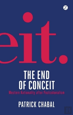 Bertrand.pt - The End Of Conceit