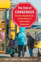 The End Of Consensus