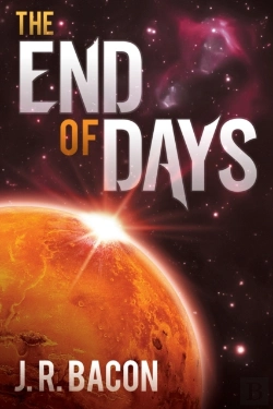 Bertrand.pt - The End Of Days