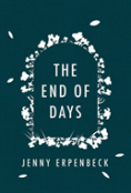 The End Of Days