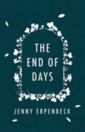The End Of Days