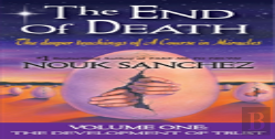 The End Of Death