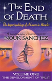 The End Of Death